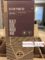 Really Good Boxed Wine
