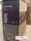 Really Good Boxed Wine