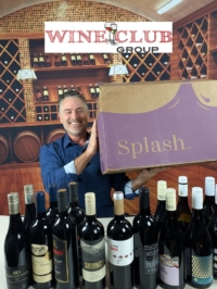 Splash Wines Review