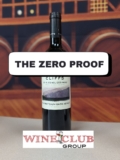 The Zero Proof Review