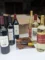 American Cellars Wine Club (by Vinesse)