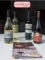 California Treasures Wine Club (by Vinesse)