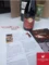 California Treasures Wine Club (by Vinesse)