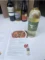 California Treasures Wine Club (by Vinesse)