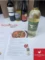 California Treasures Wine Club (by Vinesse)