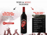 Announcing our latest Wine Club Review: “The Wine and Music Experience” from Virgin Wines