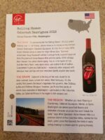 Wine and Music from Virgin Wines