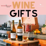 Vinesse Wine Gifts