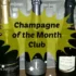 Best Wine Clubs and Wine Gifts for Mother’s Day