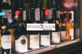 How much do wine clubs cost?