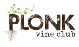 It’s Father’s Day Wine Time! (Here are some special deals for Dad)