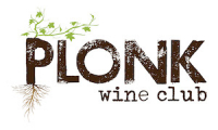 Plonk Wine Club