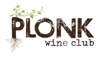 It’s Father’s Day Wine Time! (Here are some special deals for Dad)