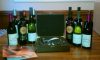 WSJ (Wall Street Journal) Wine Club