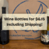 Wine Club Group Announces 2025 Holiday Gift Guide