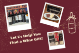 Let Wine Club Group Help You Choose the Perfect Wine Club Gift for 2025