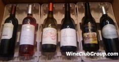 Is American Cellars Wine Club a Scam?