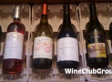 Vinesse Wine Club Review