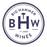 Big Hammer Wines “Adventures in Wine” Club Review