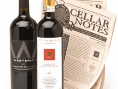 WineMonthClub.com Coupon Codes – October 2016