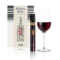Vinebox “Wine Tasting Box” Review