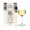 Vinebox “Wine Tasting Box” Review