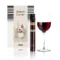 Vinebox “Wine Tasting Box” Review