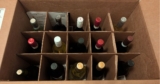 What Wine Clubs Ship to Canada?