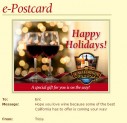 Last Minute Shopping for a Wine Lover? Here’s the perfect gift! (updated December 2020)
