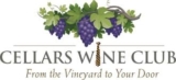 Win A 3 Month Wine Club For Father’s Day