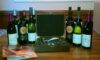 WSJ (Wall Street Journal) Wine Club