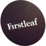 Firstleaf Wine Club
