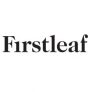 Firstleaf Wine Club