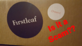 Is Firstleaf Wine Club a Scam?