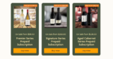 Get 3 Months of Wine for the Price of 2