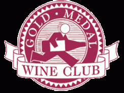 Up to 40% Off Gold Medal Wine Club
