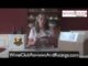 The California Wine Club Premier Series