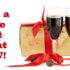 Pairing Wine With Girl Scout Cookies
