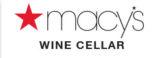 Macy’s Wine Cellar