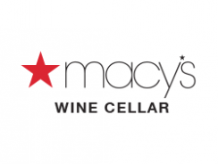 Macy's Wine Cellar Wine Club Review