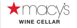 Macy's Wine Cellar