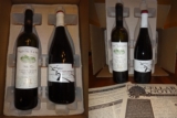 International Wine of the Month Club Premier Series Review (With Video)