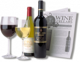 MonthlyClubs.com Masters Series Wine Club Review (with Video)