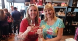 Sending Wine Gifts for Mother’s Day