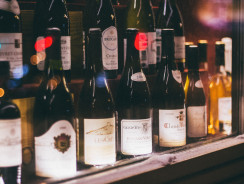 How much do wine clubs cost?