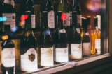 How much do wine clubs cost?