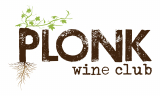 Plonk Wine Club Review