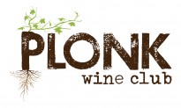 Plonk Wine Club Review