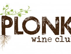Plonk Wine Club Review