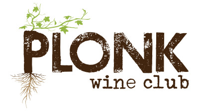 Plonk Wine Club Review